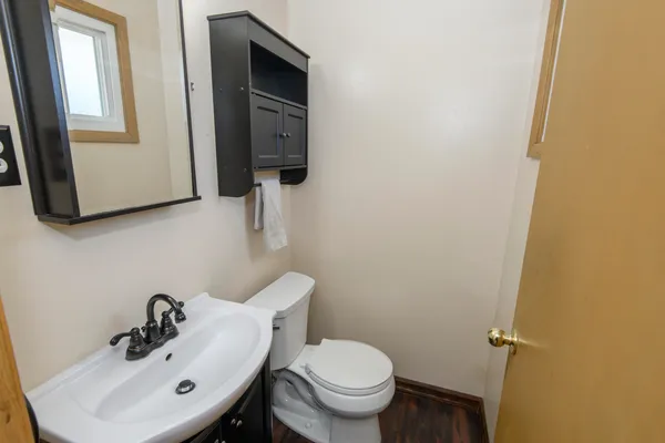 $299,000 | 3406 South 93rd Street, Milwaukee, WI 53227