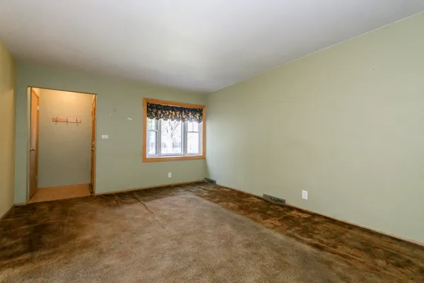 $299,000 | 3406 South 93rd Street, Milwaukee, WI 53227