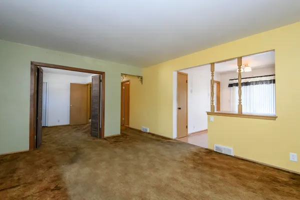 $299,000 | 3406 South 93rd Street, Milwaukee, WI 53227