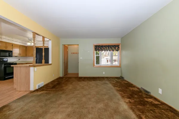 $299,000 | 3406 South 93rd Street, Milwaukee, WI 53227