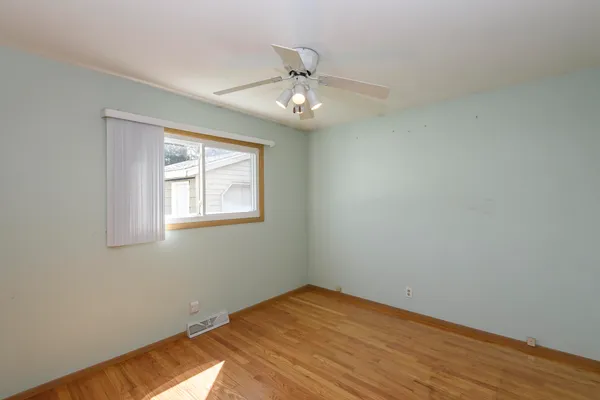 $299,000 | 3406 South 93rd Street, Milwaukee, WI 53227