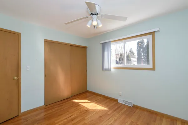 $299,000 | 3406 South 93rd Street, Milwaukee, WI 53227