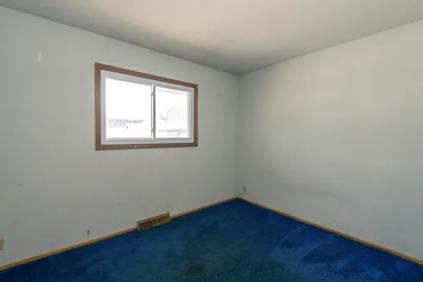 $299,000 | 3406 South 93rd Street, Milwaukee, WI 53227