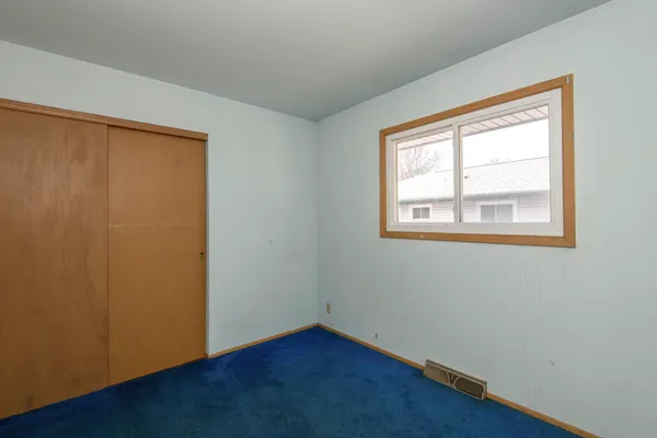 $299,000 | 3406 South 93rd Street, Milwaukee, WI 53227