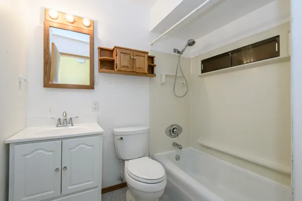 $299,000 | 3406 South 93rd Street, Milwaukee, WI 53227