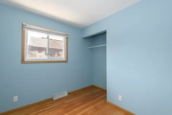 $299,000 | 3406 South 93rd Street, Milwaukee, WI 53227