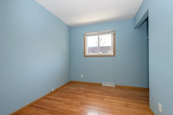 $299,000 | 3406 South 93rd Street, Milwaukee, WI 53227
