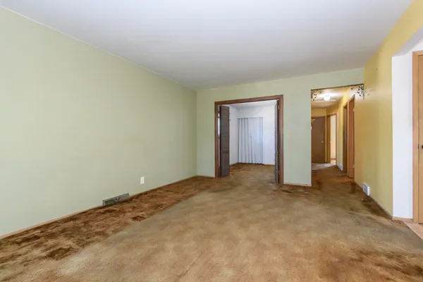$299,000 | 3406 South 93rd Street, Milwaukee, WI 53227