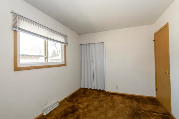 $299,000 | 3406 South 93rd Street, Milwaukee, WI 53227