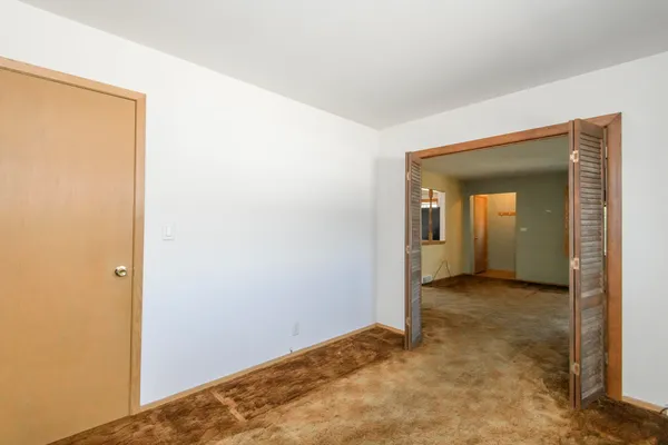 $299,000 | 3406 South 93rd Street, Milwaukee, WI 53227