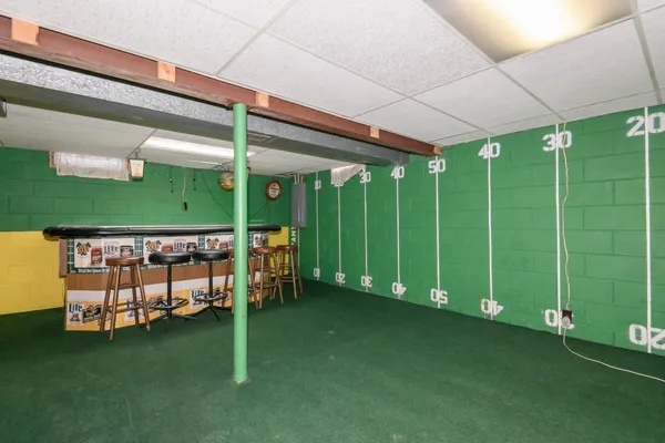 $299,000 | 3406 South 93rd Street, Milwaukee, WI 53227