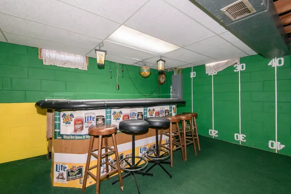 $299,000 | 3406 South 93rd Street, Milwaukee, WI 53227