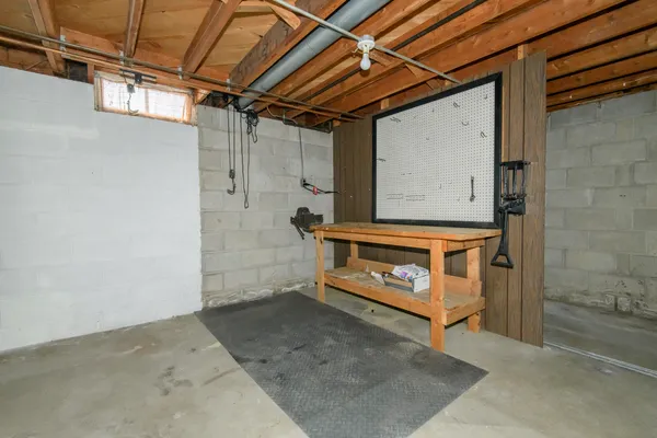 $299,000 | 3406 South 93rd Street, Milwaukee, WI 53227