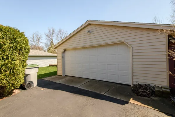 $299,000 | 3406 South 93rd Street, Milwaukee, WI 53227