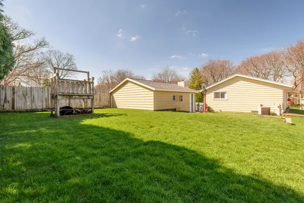 $299,000 | 3406 South 93rd Street, Milwaukee, WI 53227