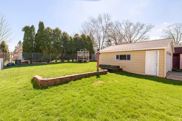 $299,000 | 3406 South 93rd Street, Milwaukee, WI 53227