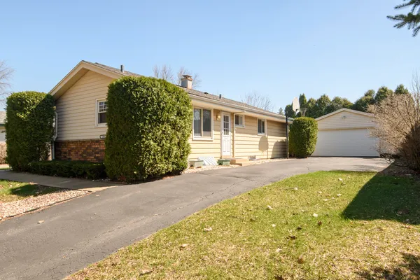 $299,000 | 3406 South 93rd Street, Milwaukee, WI 53227