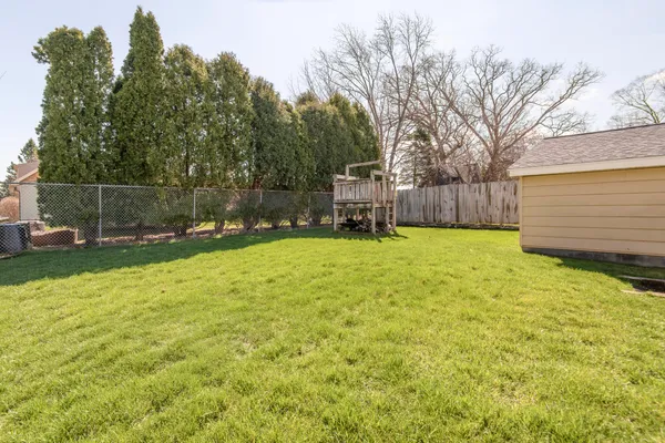 $299,000 | 3406 South 93rd Street, Milwaukee, WI 53227