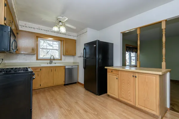 $299,000 | 3406 South 93rd Street, Milwaukee, WI 53227