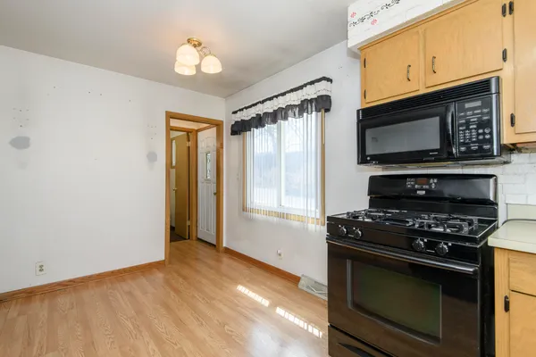$299,000 | 3406 South 93rd Street, Milwaukee, WI 53227