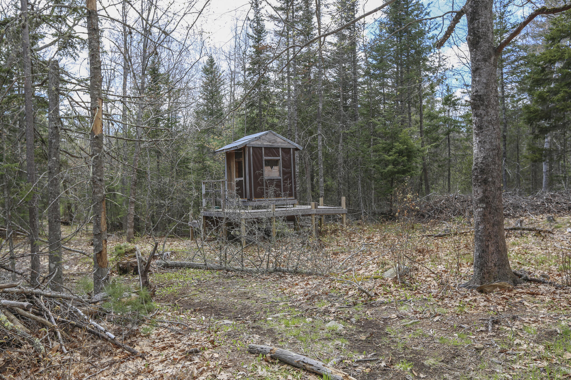 47 Bonne Terre Road Belfast, ME 04915 - Photo 47 of 53 47Bonneterre-48