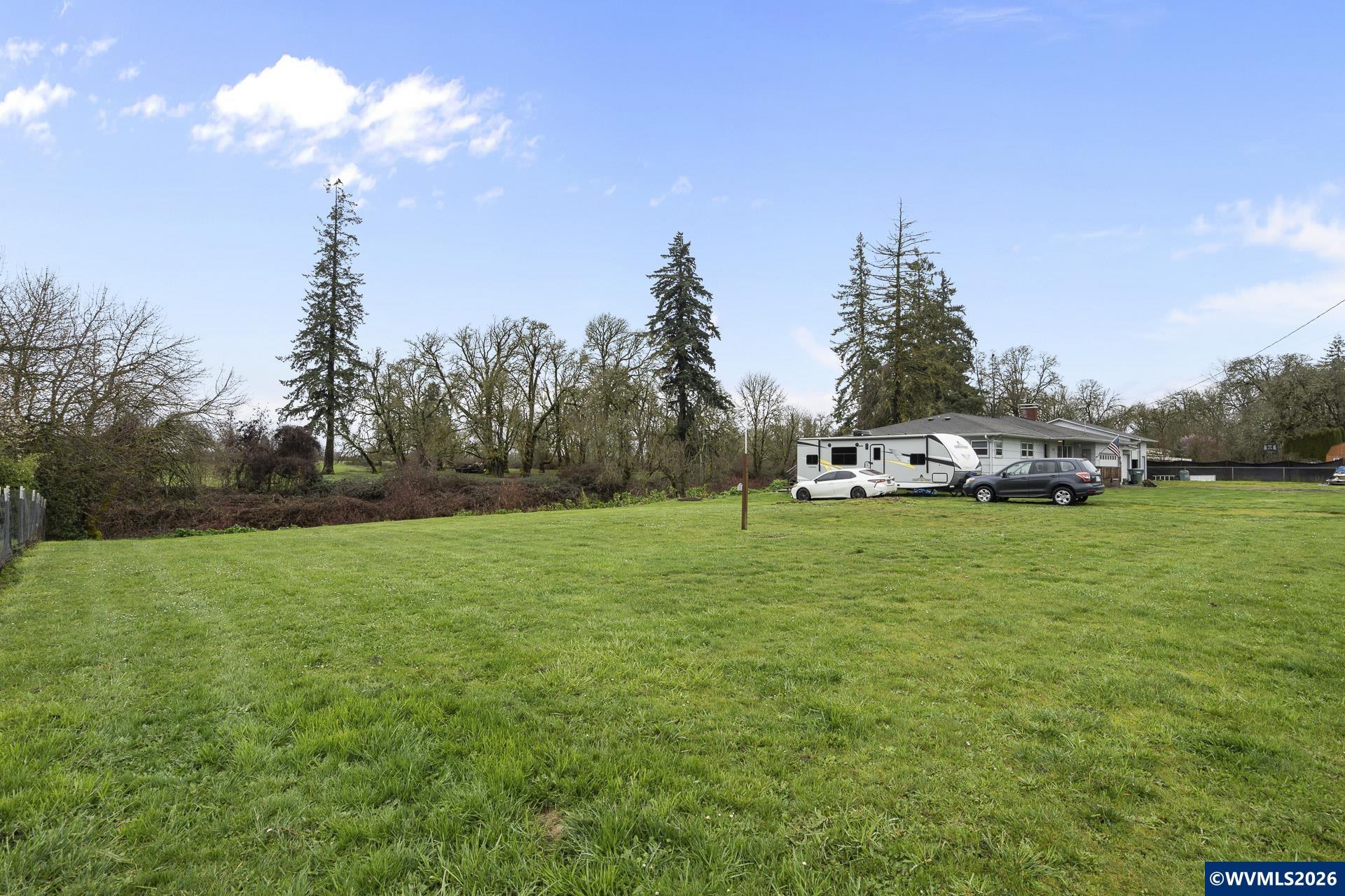 7310 Rickreall Road Rickreall, OR 97371 - Photo 38 of 50