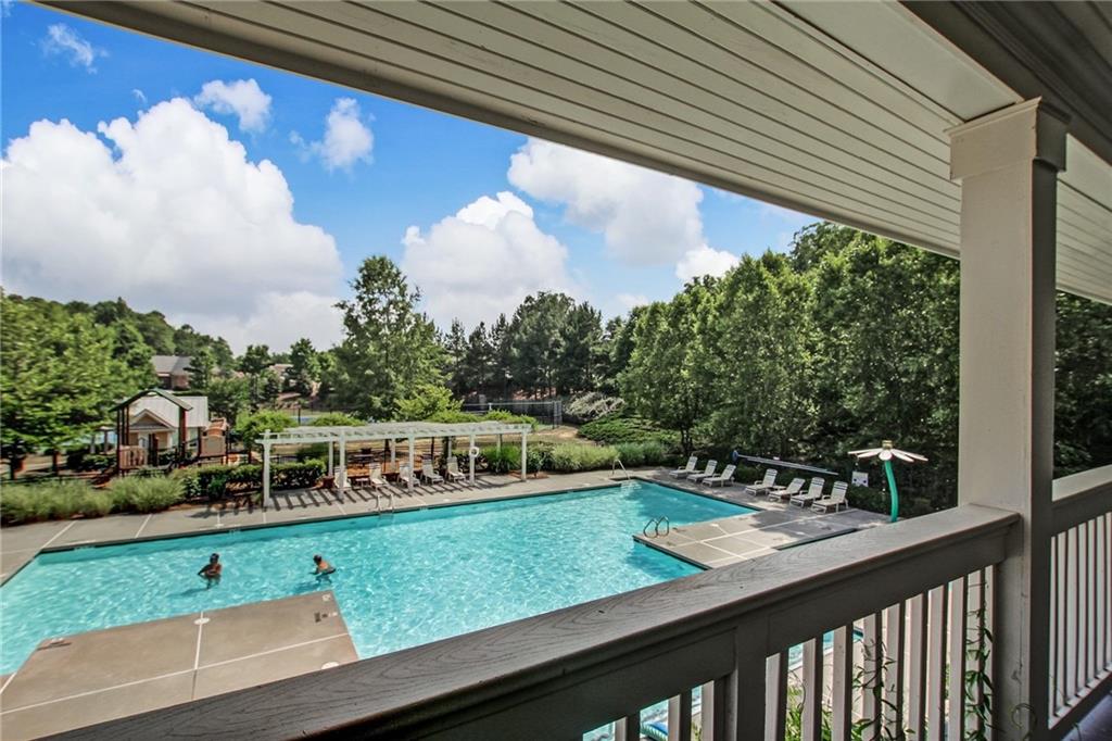 557 Butterfly Lane Braselton, GA 30517 - Photo 59 of 61