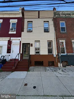 $150,000 | 3135 North 15th Street, Philadelphia, PA 19132