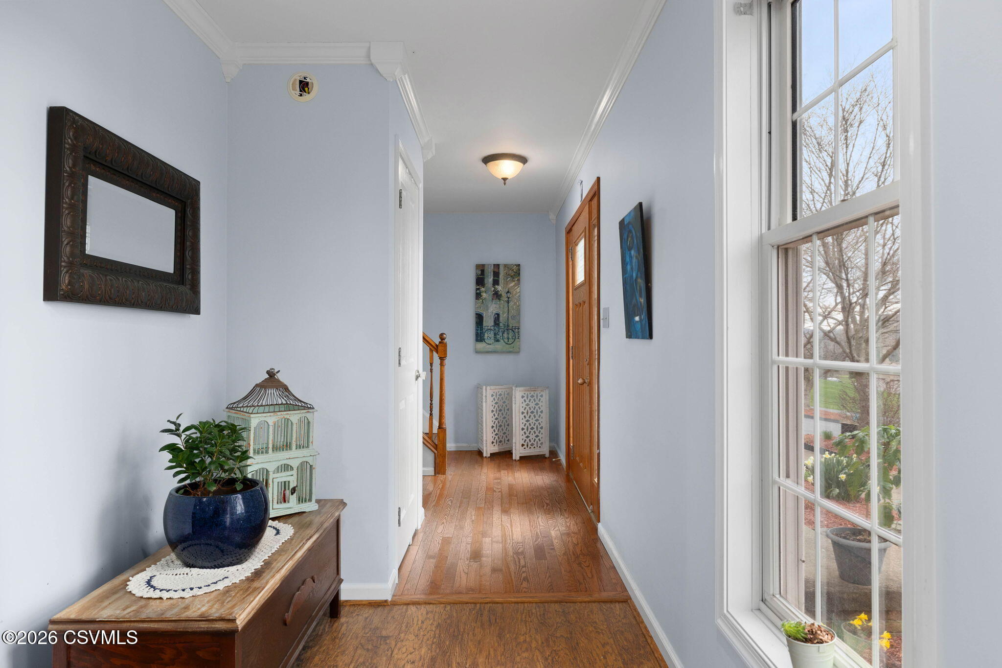 25 Wildwood Road Danville, PA 17821 - Photo 4 of 53