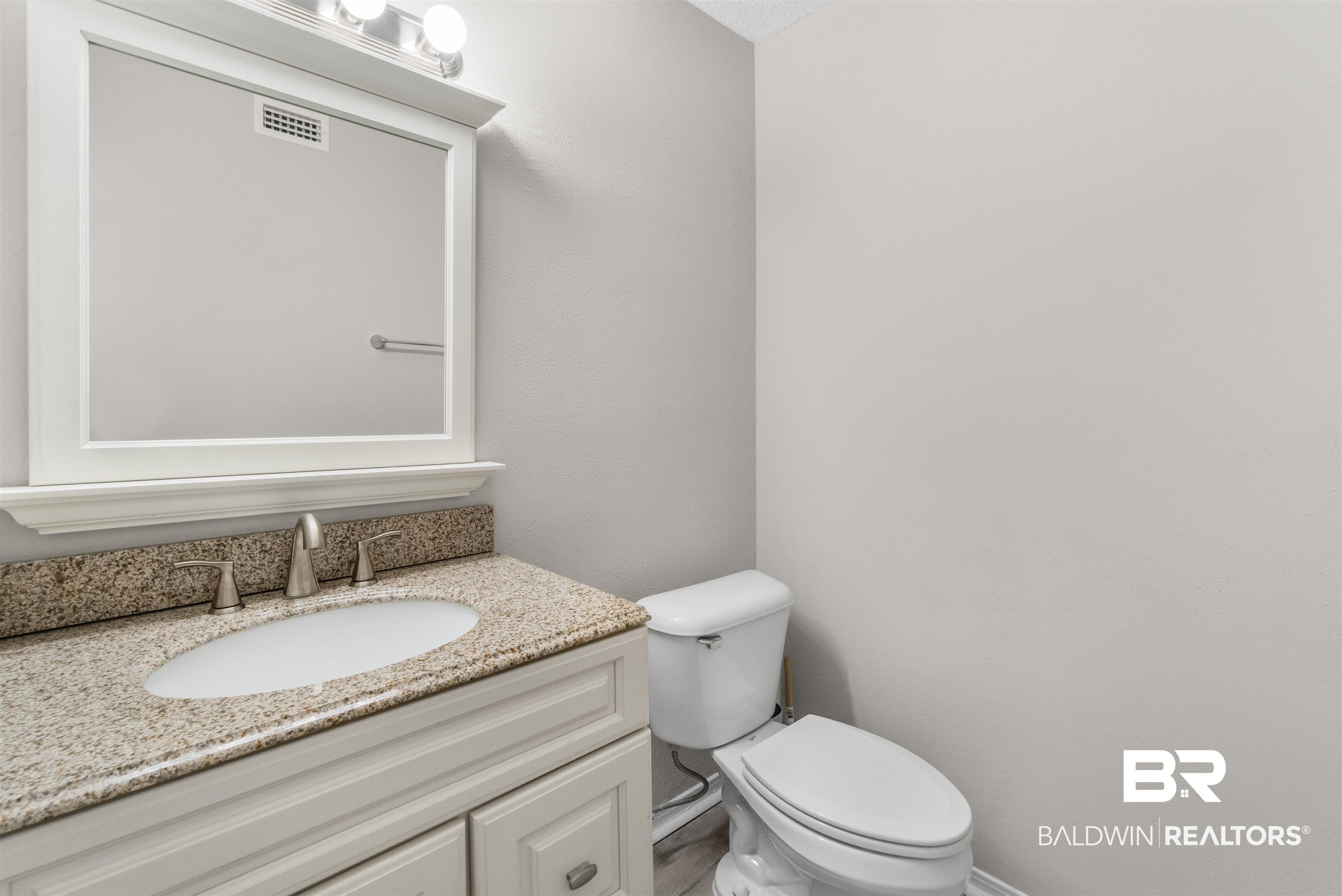 1701 Regency Road, Unit 121 Gulf Shores, AL 36542 - Photo 7 of 29