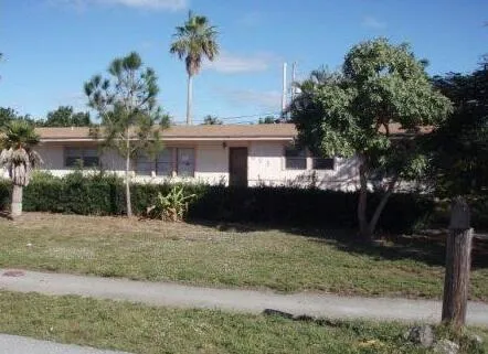 $5,000 | 605 North Pennock Lane, Jupiter, FL 33458