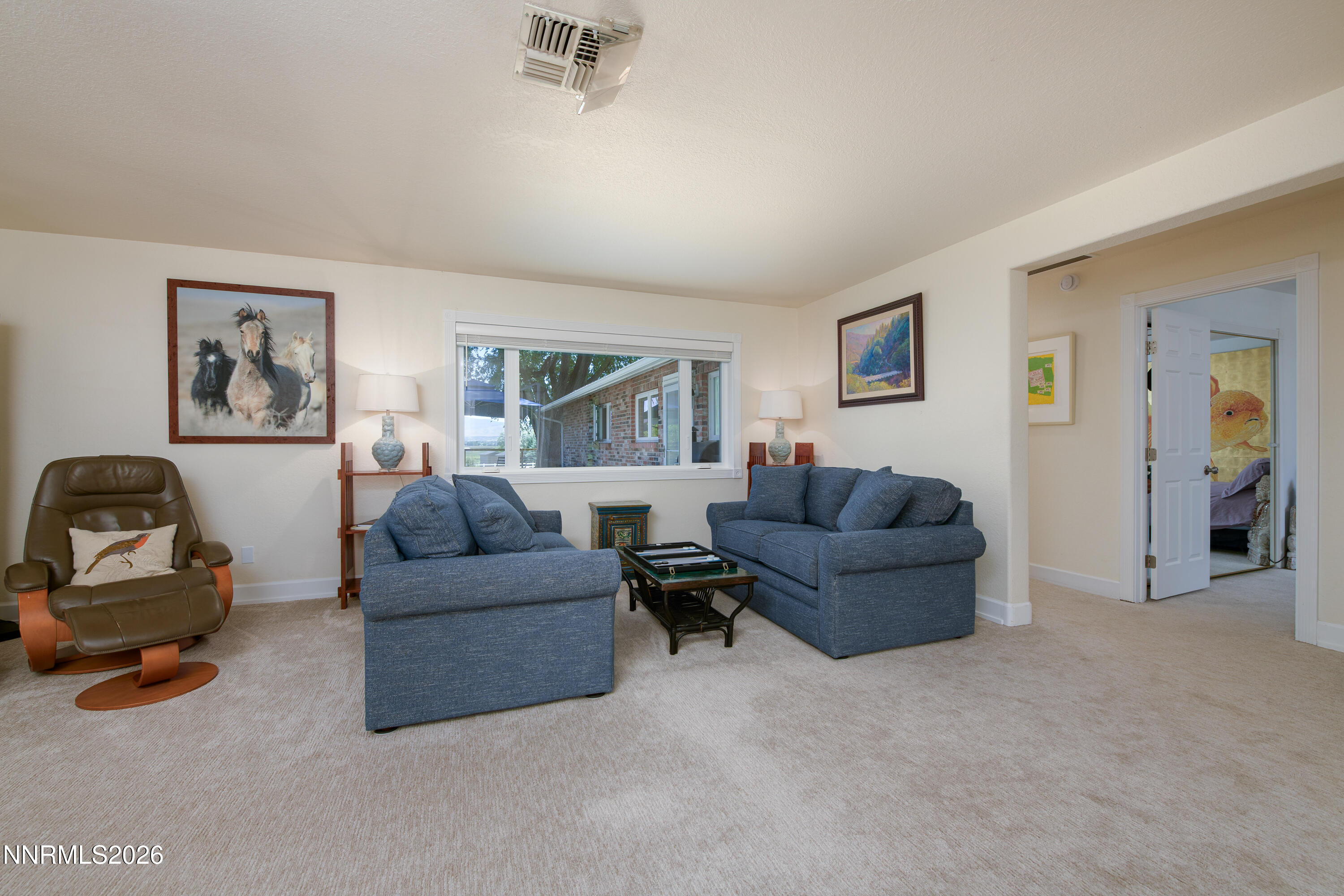 697 Indian Trail Road Gardnerville, NV 89460 - Photo 12 of 65 697 Indian Trail Rd-26
