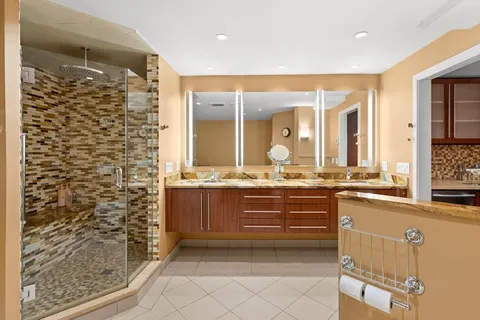$1,425,000 | 350 Tappan Street, Unit 1, Brookline, MA 02445