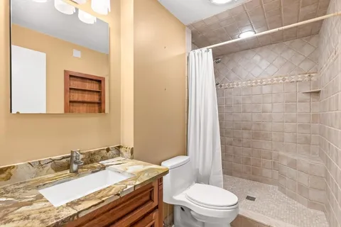 $1,425,000 | 350 Tappan Street, Unit 1, Brookline, MA 02445