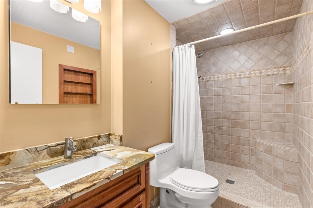 350 Tappan Street, Unit 1 Brookline, MA 02445 - Photo 12 of 14