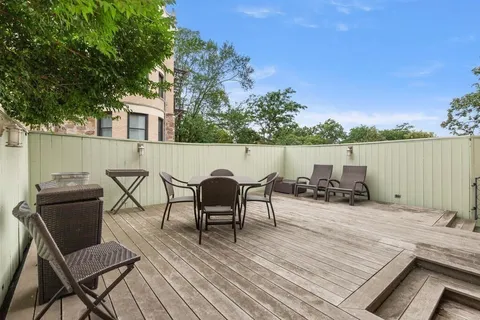$1,425,000 | 350 Tappan Street, Unit 1, Brookline, MA 02445