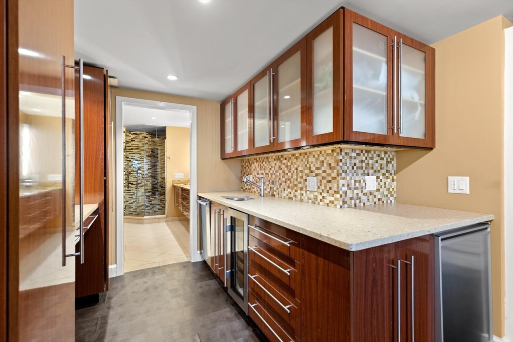 350 Tappan Street, Unit 1 Brookline, MA 02445 - Photo 10 of 14