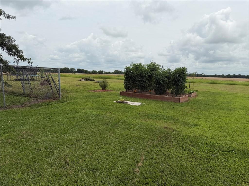 2399 Poplar Road Fort Scott, KS 66701 - Photo 24 of 68