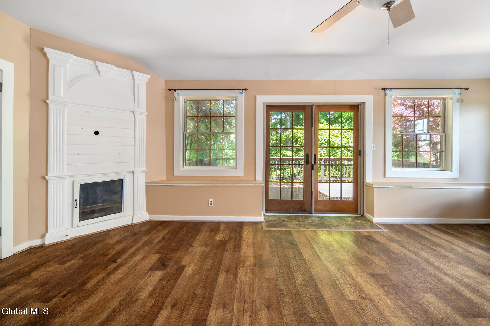843 Hickory Hill Road Palatine, NY 13339 - Photo 28 of 62 33-843HickoryHillRd_30