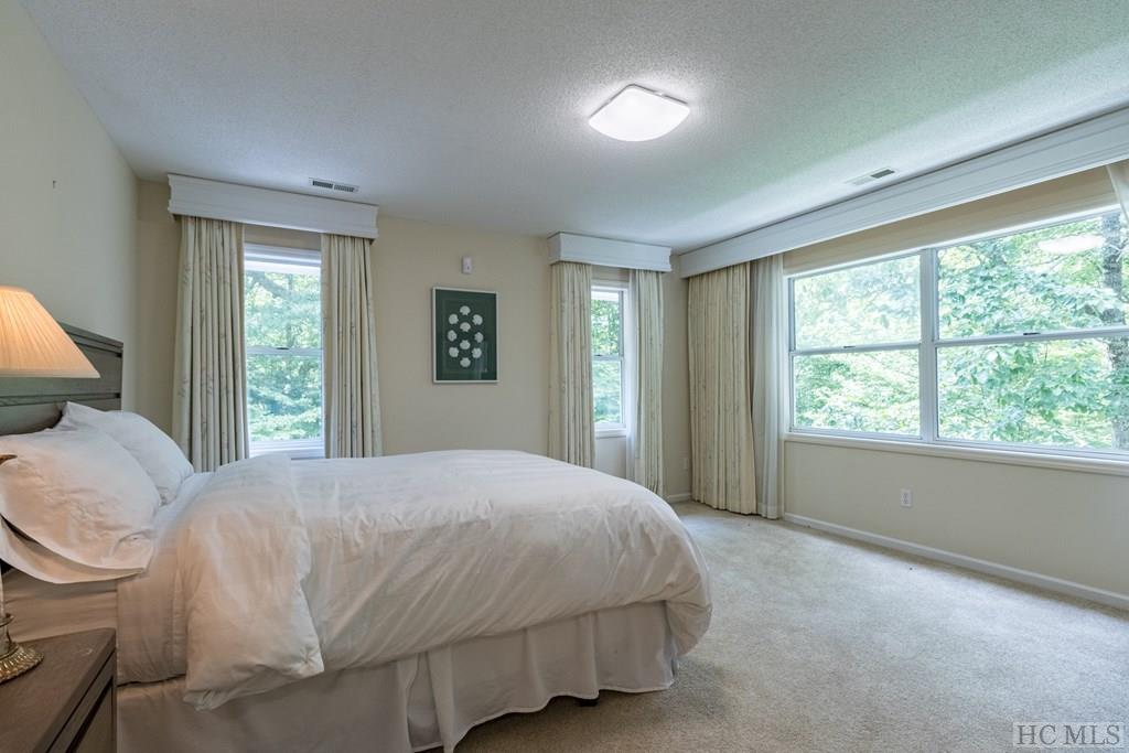 741 Moorewood Road Highlands, NC 28741 - Photo 32 of 46 Gallery Image 32
