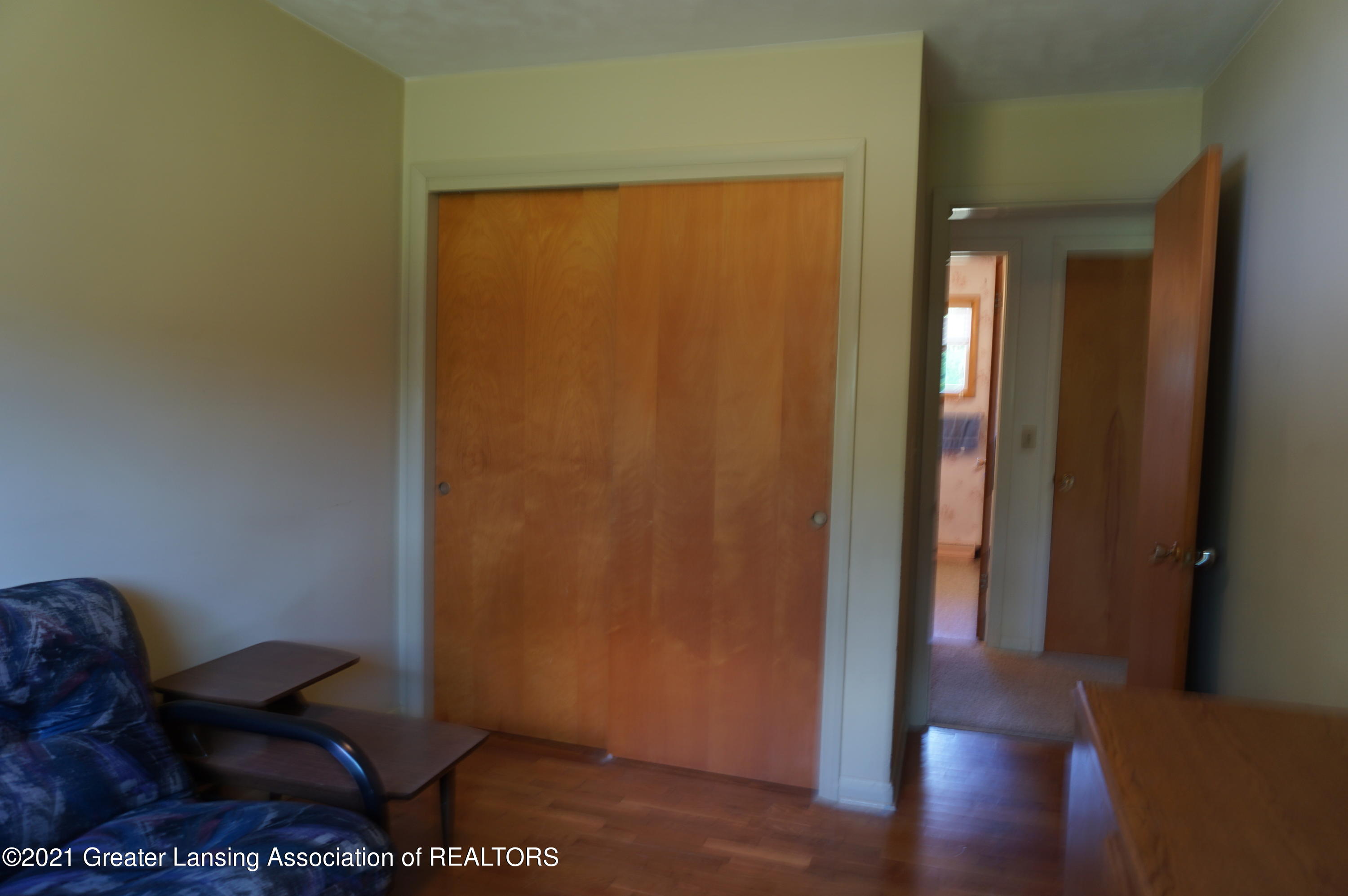 6246 West Stoll Road Lansing, MI 48906 - Photo 22 of 33 DSC02121