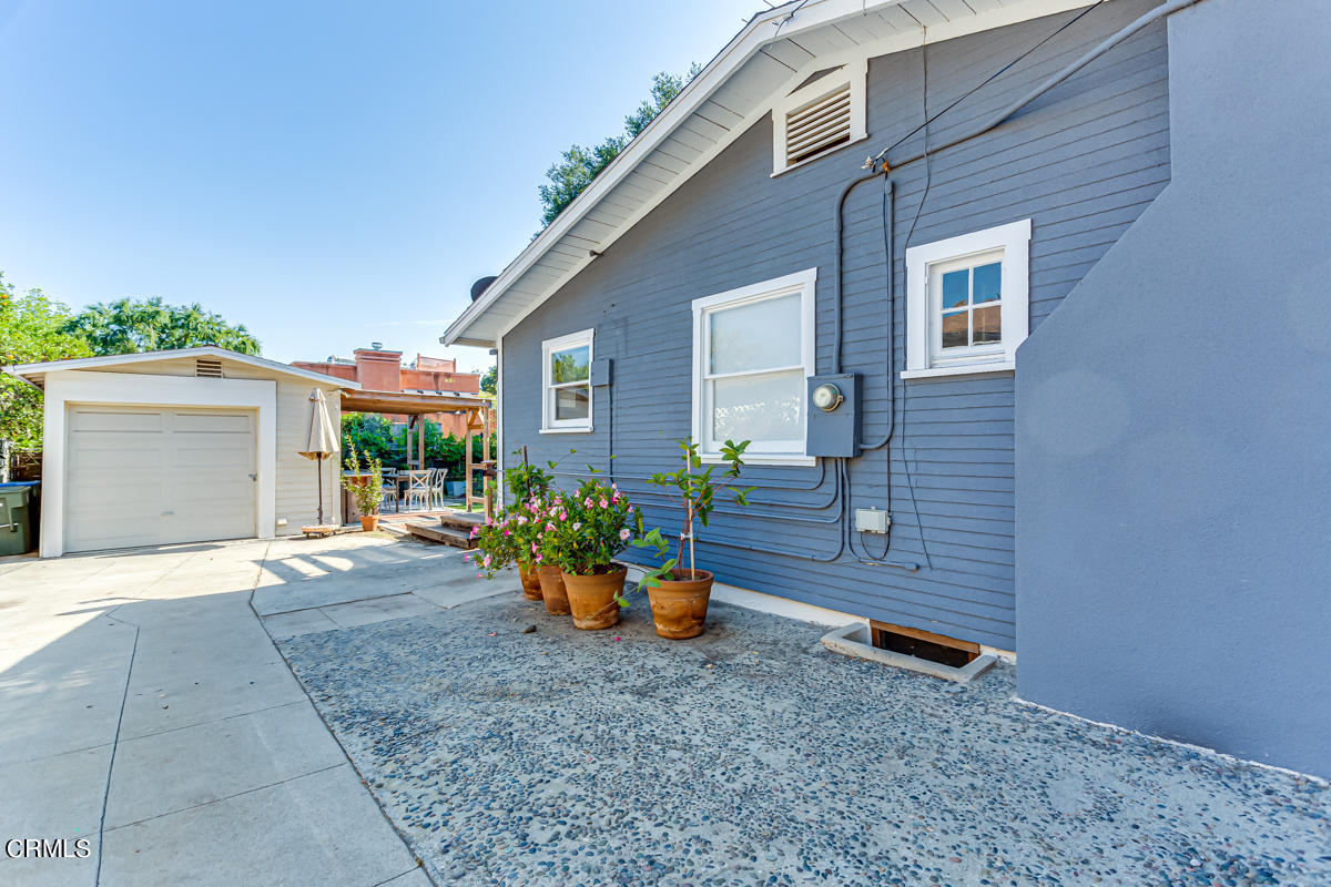 602 Atchison Street Pasadena, CA 91104 - Photo 26 of 34