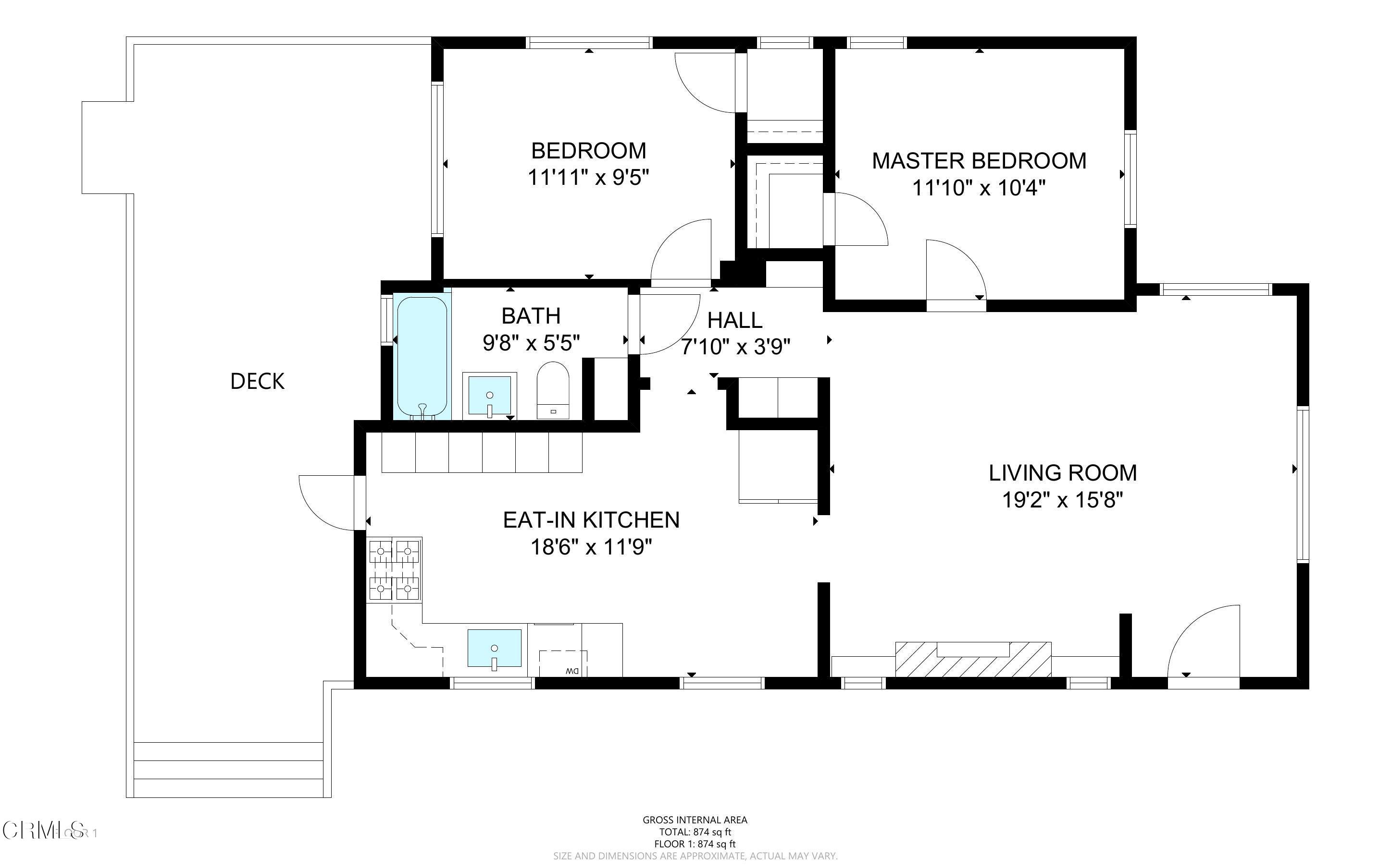 602 Atchison Street Pasadena, CA 91104 - Photo 33 of 34 a picture of a park