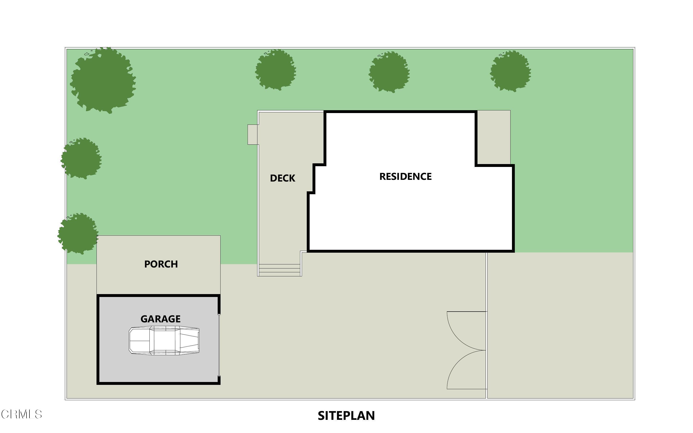 602 Atchison Street Pasadena, CA 91104 - Photo 34 of 34 a picture of a park