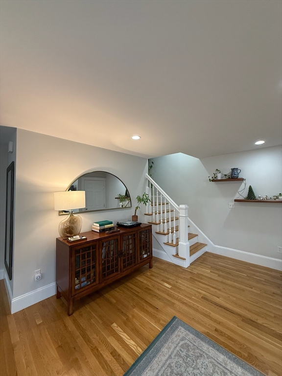 117 Sutherland Road, Unit 117 Boston, MA 02135 - Photo 13 of 34