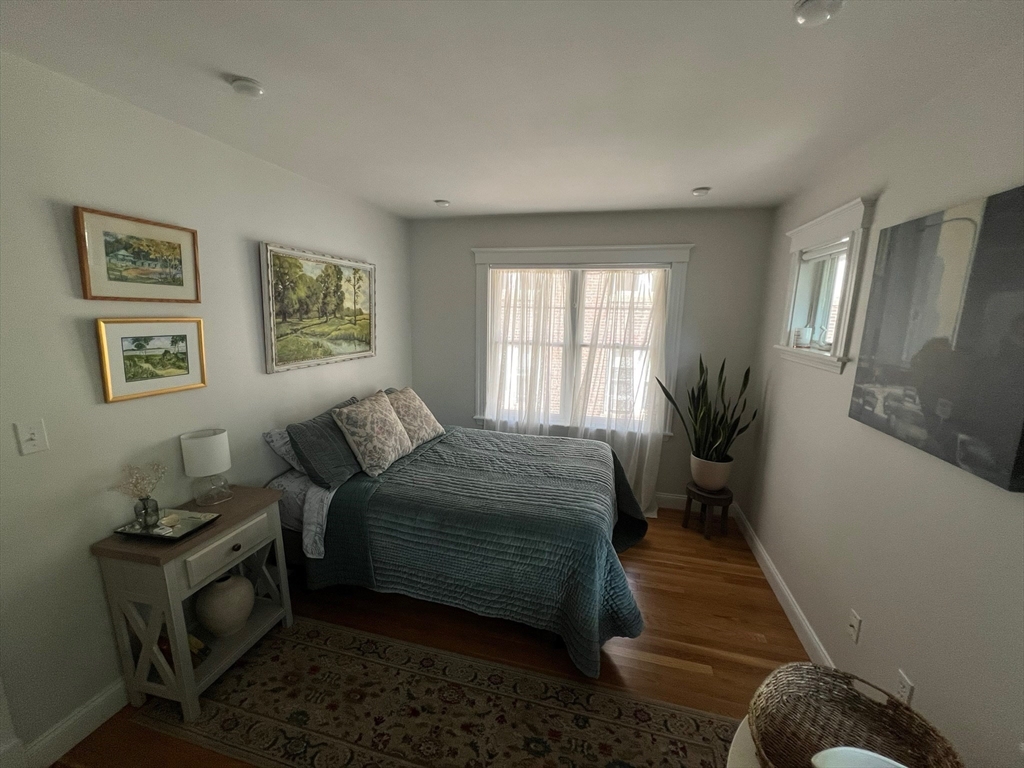 117 Sutherland Road, Unit 117 Boston, MA 02135 - Photo 20 of 34