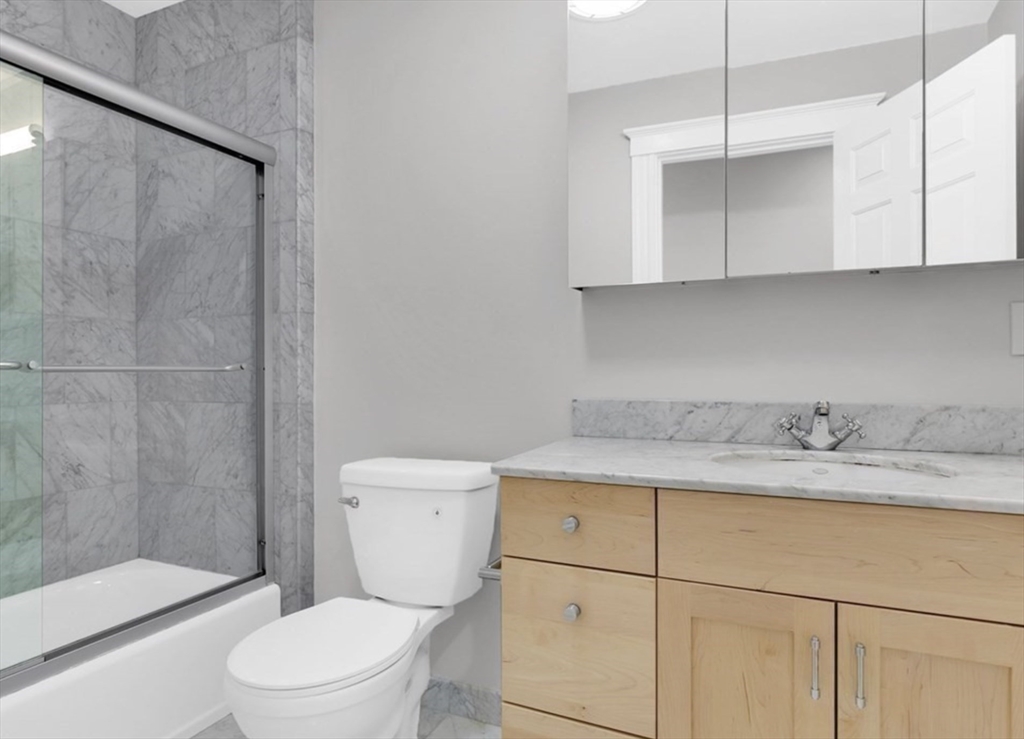 117 Sutherland Road, Unit 117 Boston, MA 02135 - Photo 21 of 34