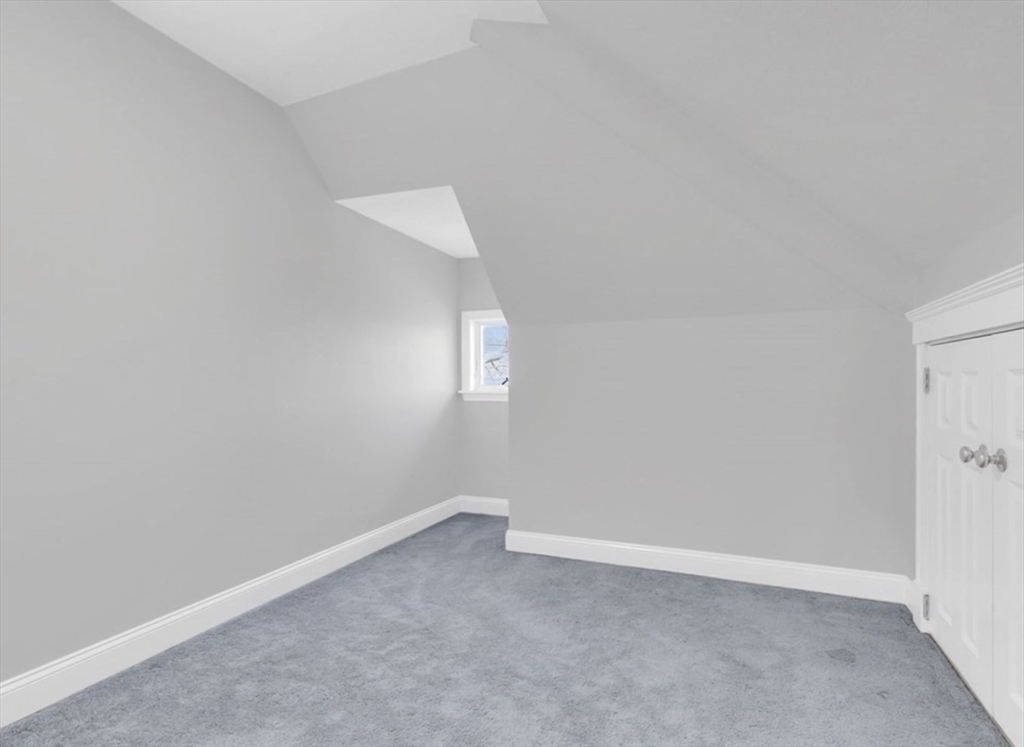 117 Sutherland Road, Unit 117 Boston, MA 02135 - Photo 23 of 34