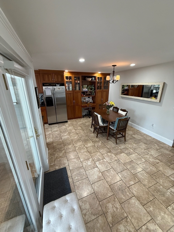 117 Sutherland Road, Unit 117 Boston, MA 02135 - Photo 9 of 34