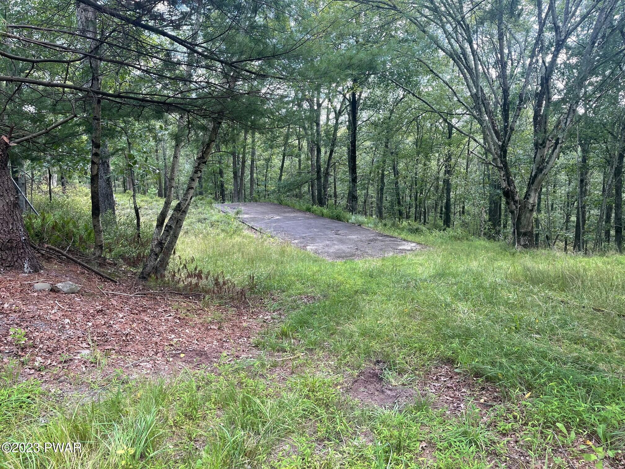 Lot 1 Olafsen Road Hawley, PA 18428 - Photo 1 of 8